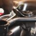 The Ultimate Radiator Cap Buying Guide
