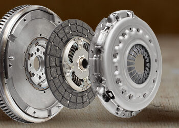 Ultimate Clutch Discs Buying Guide