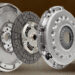 Ultimate Clutch Discs Buying Guide