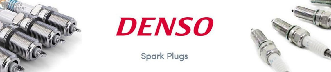 The Ultimate Spark Plugs Buying Guide – PartsAvatar Blog
