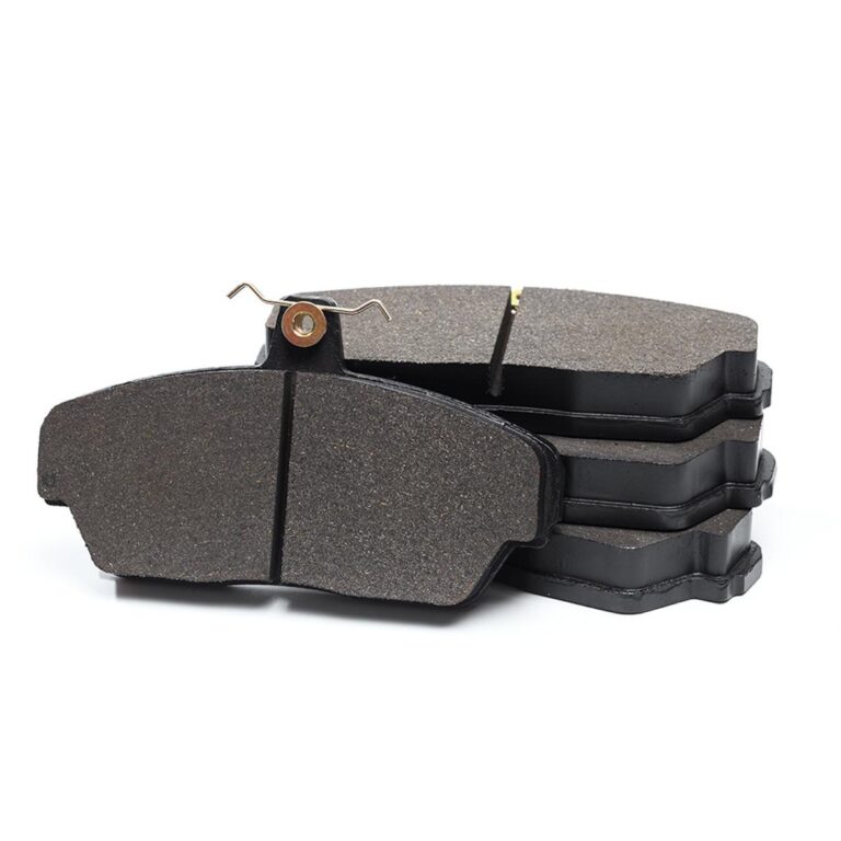 The Ultimate Brake Pads Buying Guide – PartsAvatar Blog