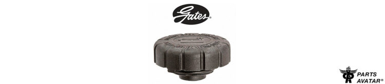 Gtes Fuel Tnk Gs Cp Comptible With Nissn Titn Kuwit | Ubuy