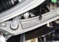 How to Replace Your Car’s Control Arm Assembly