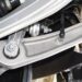 How to Replace Your Car’s Control Arm Assembly