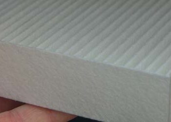 A Step-by-Step Cabin Air Filter Installation Guide