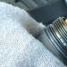 A Step-by-Step Engine Oil Filter Installation Guide