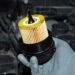 The Ultimate Oil Filters Buying Guide