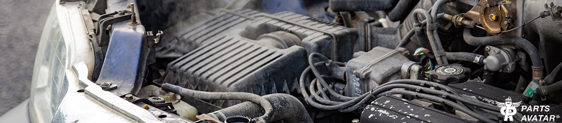 The Ultimate Radiator Cap Buying Guide | PartsAvatar