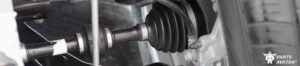 Step-by-Step Guide: How to Replace A Ball Joint? – PartsAvatar Blog