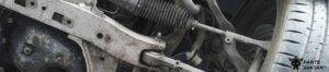 Guide: How to Replace A Steering Rack Assembly? PartsAvatar