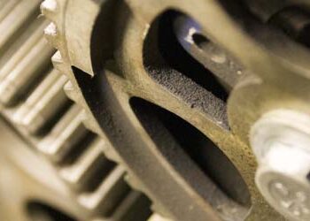 The Ultimate Serpentine Belt Buying Guide