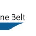 How To Diagnose And Fix A Serpentine Belt Under 45 Mins