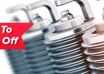 Symptoms Of Bad Spark Plug And How To Diagnose It