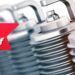 Symptoms Of Bad Spark Plug And How To Diagnose It