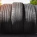 The Ultimate Summer Tires Buying Guide