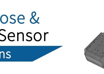 How To Diagnose And Fix TPMS Under 30 Mins