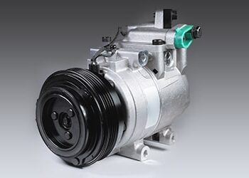 Ultimate AC Compressor Buying Guide