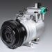 Ultimate AC Compressor Buying Guide
