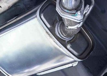 The Ultimate Exhaust System Buying Guide