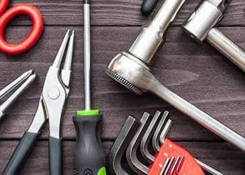 Tools Every DIY Mechanic Should Have