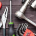 Tools Every DIY Mechanic Should Have