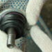 Step-by-Step Guide: How to Replace A Ball Joint?