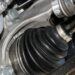 How To Check Your Car’s Control Arm – A Complete Diagnosis