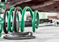 Step-by-Step Guide to Installing New Shock Absorbers