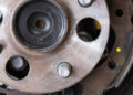 Stepwise Guide: How To Replace Your Car Wheel Bearings?