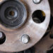 Stepwise Guide: How To Replace Your Car Wheel Bearings?