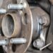 Step-by-Step Guide: How to Replace A Wheel Hub Assembly?