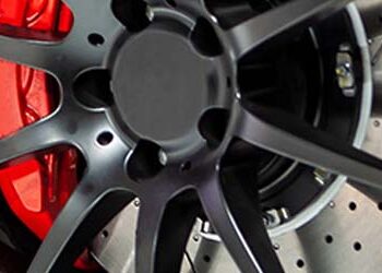 The Ultimate Wheels Buying Guide