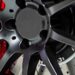 The Ultimate Wheels Buying Guide
