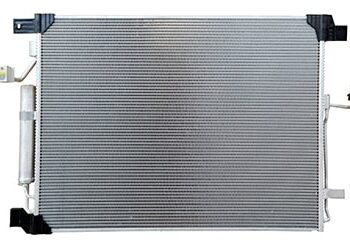 The Ultimate AC Condenser Buying Guide