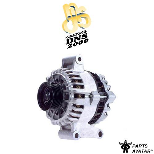 The Ultimate Alternators Buying Guide PartsAvatar Blog