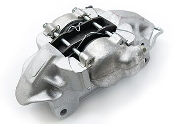 The Ultimate Brake Calipers Buying Guide