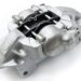 The Ultimate Brake Calipers Buying Guide