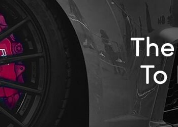 The Ultimate Brake Pads Buying Guide