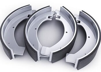 The Ultimate Car Brake Shoes Buying Guide