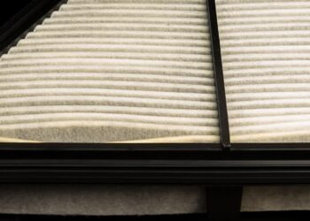 The Ultimate Cabin Air Filter Buying Guide