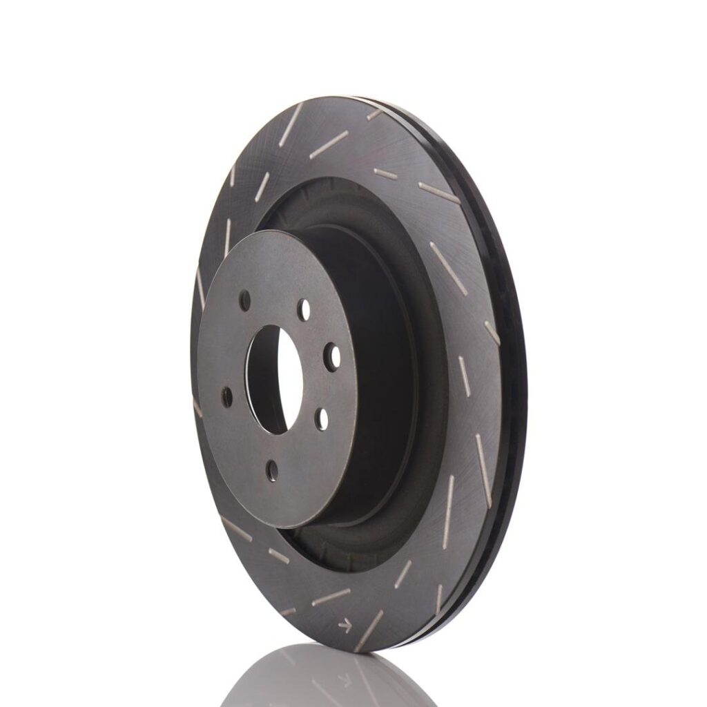 The Ultimate Brake Rotors Buying Guide – PartsAvatar Blog