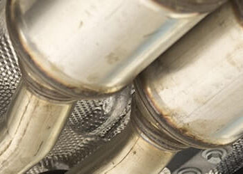 The Ultimate Catalytic Converter Buying Guide