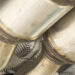 The Ultimate Catalytic Converter Buying Guide