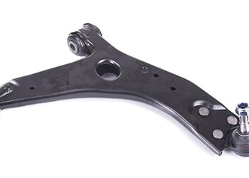 The Ultimate Control Arms Buying Guide