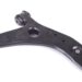 The Ultimate Control Arms Buying Guide