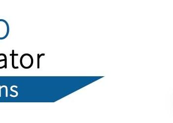 How To Diagnose And Fix An Alternator Under 30 Mins