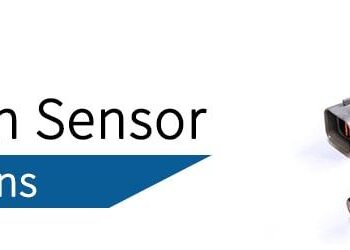 How To Diagnose And Fix An Oxygen Sensor Under 30 Mins