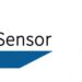 How To Diagnose And Fix An Oxygen Sensor Under 30 Mins