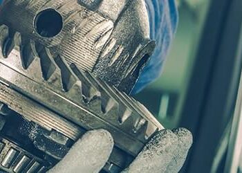 The Ultimate Differential Parts Buying Guide