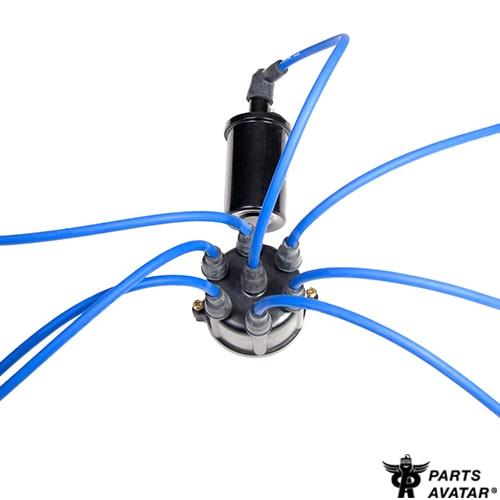 The Ultimate Ignition Coils Buying Guide PartsAvatar Blog